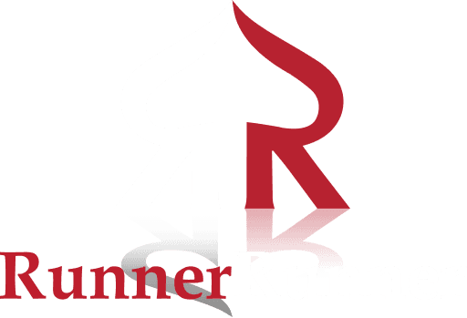 runner